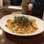 User's review image for Baru Comodo