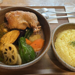 用户对于ピカンティ 札幌駅前店的评论图