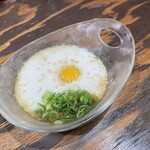 用户对于天心爛漫 河原町店的评论图