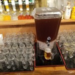 用戶對於池袋大酒場 池袋西口店的評論圖