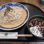 User's review image for そば工房 ほへと