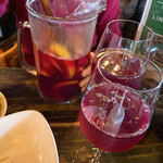 User's review image for Yonchome Cafe