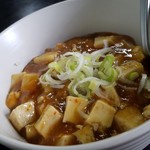 用户对于中華料理のいづみ的评论图