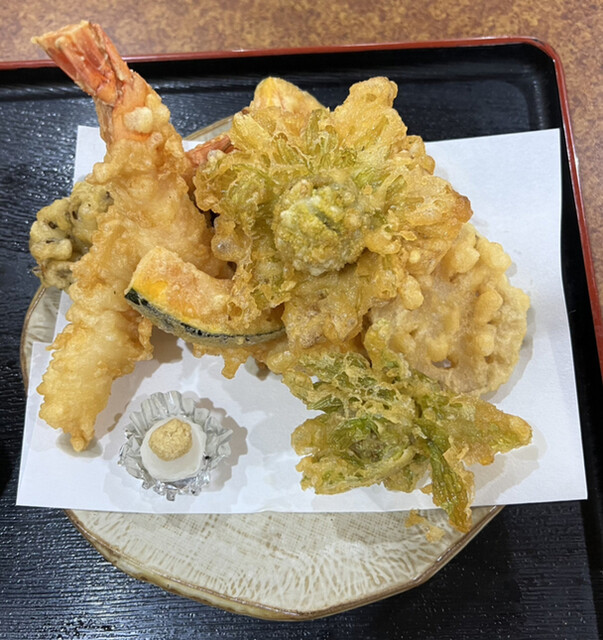 User's recommendation image for 吟庵