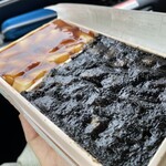 用户对于沼の家的评论图