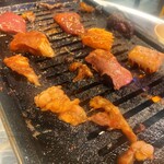 用戶對於レモホル酒場 天四店的評論圖