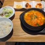 用戶對於パバンキ的評論圖