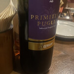 User's review image for Baru Comodo