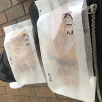 User's review image for 三日月屋 小倉駅店