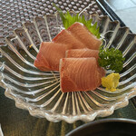 用户对于きくのや的评论图