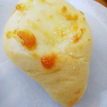 用户对于めむろ窯的评论图