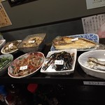 用户对于いちげんや的评论图