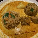 User's review image for スリランカにしじん