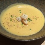 用戶對於MEAT & GRILL MARCO的評論圖