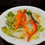 用户对于いきなりステーキ 東中野店的评论图