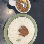 用户对于クロック的评论图