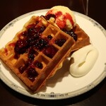 User's review image for 日本橋珈琲館