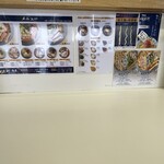 用戶對於梅光軒 南店的評論圖