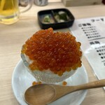 用户对于海味 はちきょう的评论图
