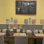 User's review image for イエロースパイス 北堀江