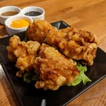 User's review image for はこだてビール