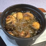 User's review image for Beef dining 和牛特区
