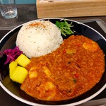 用戶對於Ygeia イオンモール旭川駅前店的評論圖