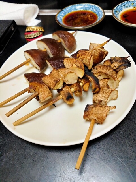 用戶對於川二郎的評論高清圖