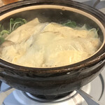 用戶對於千丸屋 本店的評論圖
