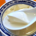 用戶對於中国ラーメン揚州商人 東池袋店的評論圖