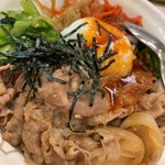 用戶對於松屋 日本橋店的評論圖