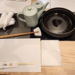 用户对于しゃぶしゃぶ・日本料理 木曽路 南砂店的评论图