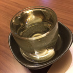 用户对于はなり的评论图