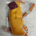 用户对于Wine&Cheese 北海道興農社的评论图
