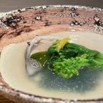 用户对于おい河的评论图