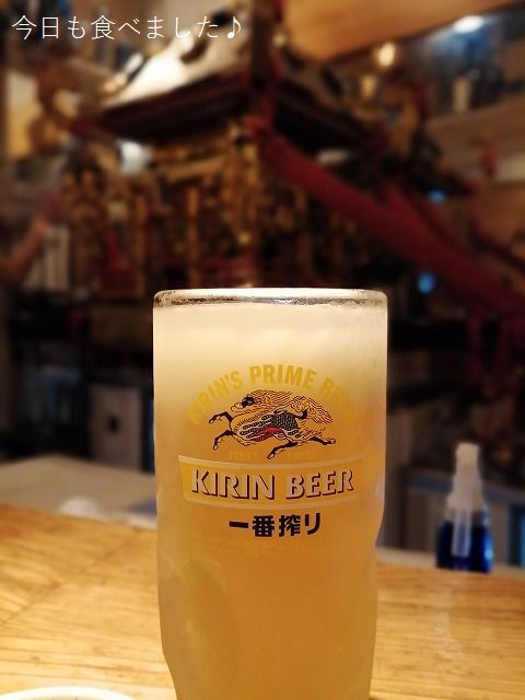User's review image for 鉄板神社 難波南海通り店