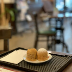 用戶對於桑田屋 本店的評論圖