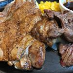 用戶對於ステーキハウス松木 八王子松木店的評論圖