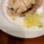 用戶對於鼎泰豐 玉川高島屋ＳＣ店的評論圖
