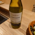 用戶對於鳥八的評論圖