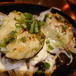 User's review image for 酒楽ラ