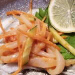 用戶對於松屋 箕面店的評論圖