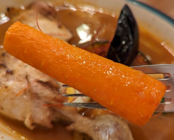 用户对于ZORA的评论高清图