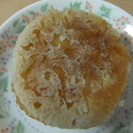 User's review image for ANDERSEN 伊勢丹立川店