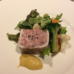 User's review image for GRILL 54TH