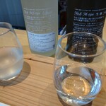 用戶對於おいしい酒倶楽部的評論圖