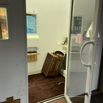 用户对于MILK IN BREAD的评论图