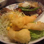 User's review image for 大阪王将 古川橋店