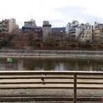 用戶對於岩焼 先斗町 ことし的評論圖