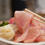 用戶對於ハレの日食堂的評論圖